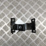 Bmw X6 E71 Front Right Door Hinge Kit 7176848 3.0 Diesel 225kw 2014 26596880. Fixed Price $35.16.