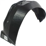Driver Left Front Fender Liner 25717844 Gm1248128 For 00-05 Buick Lesabre 04 03. Fixed Price $29.63.