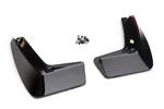 Genuine General Motors Oe Guard Pkg-rr Mud Flap *black)(insta 84535426. Fixed Price $205.56.
