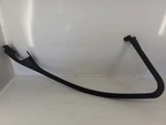 2014-2016 Chevy Malibu Rear Left Interior Door Upper Trim Cover Oem 962772104. Fixed Price $74.00.