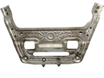 2017-2022 Maserati Levante 3.0l Awd Front Underbody Skid Plate Frame Cross Brace. Fixed Price $170.00.