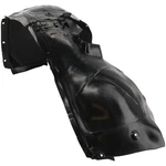 Fender Liner For 2013-2015 Chevrolet Malibu 2016 Limited Front Left Side. Fixed Price $60.34.