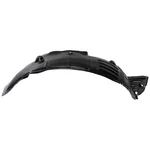 Fender Liner For Acura Mdx 2014-2015 Front Passenger Side Inner. Fixed Price $41.34.