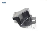 2020-24 Ford Edge Rear Right Passenger Side Floor Pan Deflector Shield Cover Oem. Fixed Price $19.24.