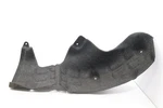 2019 - 2025 Mazda 3 Rear Left Quarter Wheelhouse Inner Liner Splash Shield Oem. Fixed Price $143.95.