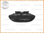 New Underride Guard Engine Splash Shoulder For Audi A6 S6 C5 1997-2005. Fixed Price $60.48.