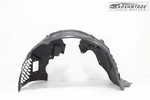 2020-2024 Bmw 228i F44 Gran Coupe Front Left Side Fender Wheelhouse Liner Oem. Fixed Price $119.99.