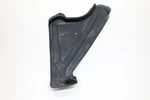 2017 - 2026 Audi Q7 Rear Right Passenger Side Splash Shield Guard Oem 4m0825219e. Fixed Price $39.45.