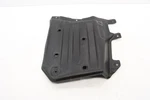 2023 - 2025 Honda Pilot Rear Center Splash Shield Guard Cover Oem 74675t90t000. Fixed Price $45.03.