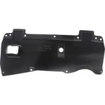 Engine Splash Shield For Honda Cr-v 2017-2022 Lower. Fixed Price $19.33.