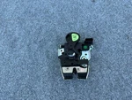 Trunk Lock Actuator Release Genesis G70 Oem (2019-2025). Fixed Price $49.00.