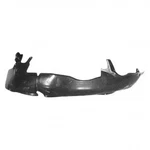 For Chevy Monte Carlo 2006 2007 Fender Liner Driver Side. Fixed Price $46.04.