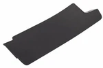 Genuine Gm Front Driver Side Tire Air Deflector 84075111. Fixed Price $127.33.