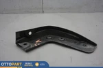 2018-2020 Genesis Front Left Side Wheel Mud Flap Splash Guard Shield 86831-b1000. Fixed Price $16.94.