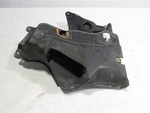 20-24 Bmw M8 F93 2022 Rear Right Passenger Underbody Shield Splash Liner :a. Fixed Price $86.13.
