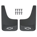 Gm Oem 19213391. Fixed Price $31.12.