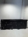 2019-2025 Mazda 3 Rear Right Under Body Splash Guard Shield Cover Bcjh-563d1 Oem. Fixed Price $60.00.
