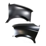 For Gmc Safari 1995-2005 Fenders Front, Driver And Passenger Side Pair Steel. Fixed Price $289.37.