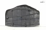 2014-2021 Maserati Ghibli Rear Underbody Splash Guard Shield Cover Panel Oem. Fixed Price $94.79.