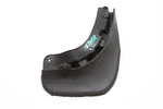2010 Vw Jetta Tdi Rear Right Splash Mud Guard 1k9 075 101 Oem 09 10 11 12 13 14. Fixed Price $60.00.