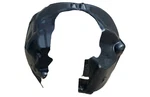 For Tesla Model S Front Left Wheel Arch Fender Liner Splash Shield Guard 21-24. Fixed Price $159.99.
