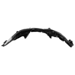 For Toyota Avalon 2019-2021 Fender Liner Passenger Side Front Pe Plastic Capa. Fixed Price $160.42.