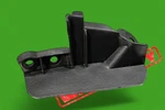 2007-2011 Lexus Gs350 Rear Right Passenger Side Floor Rocker Housing Shield Oem. Fixed Price $57.48.