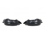 For Ford Expedition 2003-2006 Fender Liner Driver And Passenger Side Pair. Fixed Price $100.57.