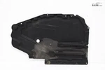 2014-2018 Bmw X5 F15 Rear Right Side Under Body Splash Guard Shield Cover Oem. Fixed Price $55.29.