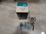 Nos 80-92 Cadillac Fleetwood Brougham Hood Ornament Header Panel Emblem Gm Trim. Fixed Price $312.00.