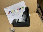 2015-2017 Toyota Camry Front Right Mud Guard Pu060-33015-f1 Rh Oem ,1 Piece. Fixed Price $28.00.