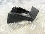 7029693 Bmw Z4 Series E85 E86 Rear Left Wheel Arch Trim Covering. Fixed Price $16.15.