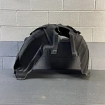 2018-2025 Audi Rs5 F5 Rear Right Wheelhouse Fender Liner Splash Shield Oem. Fixed Price $85.00.