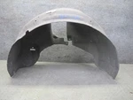2006-2012 Bentley Flying Spur Rear Right Splash Shield Fender Liner Wheel Arch. Fixed Price $102.47.