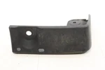 2025 - 2026 Kia K4 Front Right Passenger Side Mud Flap Splash Guard Shield Oem. Fixed Price $35.89.