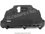Volvo (2004-2013) Engine Protection Pan Pro Parts + 1 Year Warranty. Fixed Price $99.15.