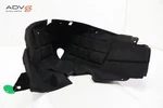 2009-20 Nissan 370z Coupe Rear Right Quarter Wheelhouse Liner Splash Shield Oem. Fixed Price $261.24.