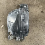 07-15 Infiniti G35 G37 Sedan Right Side Fender Liner Guard 63842-jk000. Fixed Price $70.87.