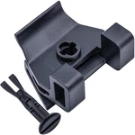 5 Sets Front Bumper Cover Clips And Pin Retainer Fasteners 47749-06010 53879-. Fixed Price $12.99.