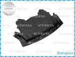New Underride Guard Engine Splash Shoulder For Bmw X5 E70 10-13 Diesel Lci. Fixed Price $75.85.