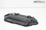2016-21 Jeep Grand Cherokee Front Underbody Extension Belly Pan Skid Plate Oem. Fixed Price $47.39.