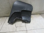 Toyota Tundra Rh Oem 2014-2021 Front Right Mud Flap 766210c060. Fixed Price $46.00.