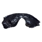 55079293ah Fender Liner Front Driver Left Side Hand For Jeep Grand Cherokee. Fixed Price $89.24.