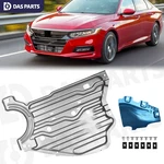 Fits Honda Accord 2018-2022 Engine Splash Guard Under Car Shield Cover Board. Fixed Price $37.95.