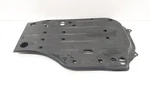 2013 - 2022 Acura Ilx Fuel Tank Splash Shield Guard Cover Oem 74626tr2a000. Fixed Price $44.78.