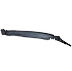 53827-33060 Protector, Front Fender Side Panel, Rh For 2007-2012 Lexus Es350. Fixed Price $61.78.