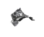New Audi Rs7 Sportback 4g Front Left Inner Arch Liner 4g8821191c No Duty To. Fixed Price $194.02.