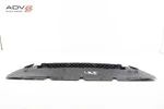 2018 - 2020 Audi Q5 Under Front Bumper Splash Shield Cover Oem. Fixed Price $99.99.