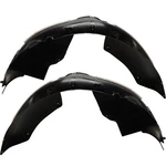 Set Of 2 Fender Liner For Kia Sportage 2020-2022 Front Left & Right Inner. Fixed Price $118.24.