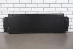 22-24 Rivian R1t Rear Underbody Splash Shield Guard Panel (pt00178428-a). Fixed Price $68.85.